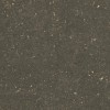 Матовый Casa Dolce Casa Керамогранит 785483 Rinascenza Arena Platino Matte 60х120