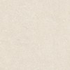 Матовый Casa Dolce Casa Керамогранит 785484 Rinascenza Arena Bianco Antico Matte 60х60