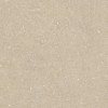 Матовый Casa Dolce Casa Керамогранит 785485 Rinascenza Arena Conchiglia Matte 60х60