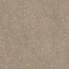 Матовый Casa Dolce Casa Керамогранит 785486 Rinascenza Arena Pietra Matte 60х60