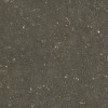 Матовый Casa Dolce Casa Керамогранит 785487 Rinascenza Arena Platino Matte 60х60