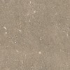Матовый Casa Dolce Casa Керамогранит 785490 Rinascenza Arena Pietra Matte 30х60