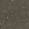 Матовый Casa Dolce Casa Керамогранит 785491 Rinascenza Arena Platino Matte 30х60