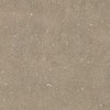 Противоскользящий Casa Dolce Casa Керамогранит 785494 Rinascenza Arena Pietra Grip 60х120