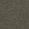 Противоскользящий Casa Dolce Casa Керамогранит 785495 Rinascenza Arena Platino Grip 60х120