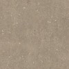 Противоскользящий Casa Dolce Casa Керамогранит 785498 Rinascenza Arena Pietra Grip 60х60