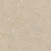 Противоскользящий Casa Dolce Casa Керамогранит 785501 Rinascenza Arena Conchiglia Grip 30х60