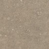 Противоскользящий Casa Dolce Casa Керамогранит 785502 Rinascenza Arena Pietra Grip 30х60