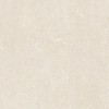Противоскользящий Casa Dolce Casa Керамогранит 785504 Rinascenza Arena Bianco Antico Grip 20mm 120х120