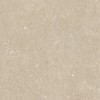 Противоскользящий Casa Dolce Casa Керамогранит 785505 Rinascenza Arena Conchiglia Grip 20mm 120х120
