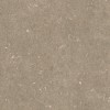 Противоскользящий Casa Dolce Casa Керамогранит 785506 Rinascenza Arena Pietra Grip 20mm 120х120