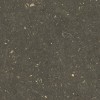 Противоскользящий Casa Dolce Casa Керамогранит 785507 Rinascenza Arena Platino Grip 20mm 120х120