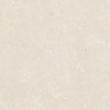 Противоскользящий Casa Dolce Casa Керамогранит 785508 Rinascenza Arena Bianco Antico Grip 20mm 60х120