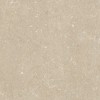 Противоскользящий Casa Dolce Casa Керамогранит 785509 Rinascenza Arena Conchiglia Grip 20mm 60х120
