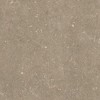 Противоскользящий Casa Dolce Casa Керамогранит 785510 Rinascenza Arena Pietra Grip 20mm 60х120