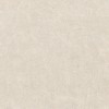 Матовый Casa Dolce Casa Керамогранит 785570 Rinascenza Arena Bianco Antico Matte 6mm 120х280