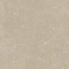 Матовый Casa Dolce Casa Керамогранит 785571 Rinascenza Arena Conchiglia Matte 6mm 120х280