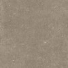 Матовый Casa Dolce Casa Керамогранит 785572 Rinascenza Arena Pietra Matte 6mm 120х280