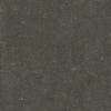 Матовый Casa Dolce Casa Керамогранит 785573 Rinascenza Arena Platino Matte 6mm 120х280