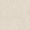 Матовый Casa Dolce Casa Керамогранит 785574 Rinascenza Arena Bianco Antico Matte 6mm 60х120