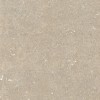 Матовый Casa Dolce Casa Керамогранит 785575 Rinascenza Arena Conchiglia Matte 6mm 60х120