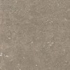 Матовый Casa Dolce Casa Керамогранит 785576 Rinascenza Arena Pietra Matte 6mm 60х120
