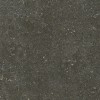 Матовый Casa Dolce Casa Керамогранит 785577 Rinascenza Arena Platino Matte 6mm 60х120