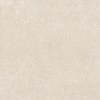 Матовый Casa Dolce Casa Керамогранит 785578 Rinascenza Arena Bianco Antico Matte 6mm 120х120