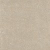 Матовый Casa Dolce Casa Керамогранит 785579 Rinascenza Arena Conchiglia Matte 6mm 120х120