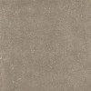 Матовый Casa Dolce Casa Керамогранит 785580 Rinascenza Arena Pietra Matte 6mm 120х120