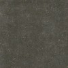 Матовый Casa Dolce Casa Керамогранит 785581 Rinascenza Arena Platino Matte 6mm 120х120
