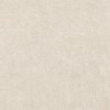 Матовый Casa Dolce Casa Керамогранит 785582 Rinascenza Arena Bianco Antico Matte 6mm 120х240