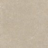 Матовый Casa Dolce Casa Керамогранит 785583 Rinascenza Arena Conchiglia Matte 6mm 120х240