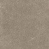 Матовый Casa Dolce Casa Керамогранит 785584 Rinascenza Arena Pietra Matte 6mm 120х240