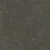 Матовый Casa Dolce Casa Керамогранит 785585 Rinascenza Arena Platino Matte 6mm 120х240