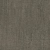 Матовый Casa Dolce Casa Керамогранит 785586 Rinascenza Modulo Pietra Matte 6mm 120х280