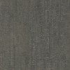 Матовый Casa Dolce Casa Керамогранит 785587 Rinascenza Modulo Lichene Matte 6mm 120х280
