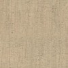 Матовый Casa Dolce Casa Керамогранит 785588 Rinascenza Modulo Conchiglia Matte 6mm 120х280