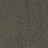 Матовый Casa Dolce Casa Керамогранит 785589 Rinascenza Modulo Platino Matte 6mm 120х280