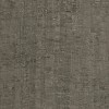 Матовый Casa Dolce Casa Керамогранит 785590 Rinascenza Modulo Pietra Matte 6mm 60х120