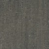Матовый Casa Dolce Casa Керамогранит 785591 Rinascenza Modulo Lichene Matte 6mm 60х120
