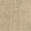 Матовый Casa Dolce Casa Керамогранит 785592 Rinascenza Modulo Conchiglia Matte 6mm 60х120