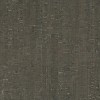 Матовый Casa Dolce Casa Керамогранит 785593 Rinascenza Modulo Platino Matte 6mm 60х120