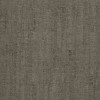 Матовый Casa Dolce Casa Керамогранит 785594 Rinascenza Modulo Pietra Matte 6mm 120х120