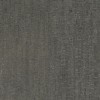 Матовый Casa Dolce Casa Керамогранит 785595 Rinascenza Modulo Lichene Matte 6mm 120х120