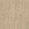 Матовый Casa Dolce Casa Керамогранит 785596 Rinascenza Modulo Conchiglia Matte 6mm 120х120