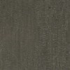 Матовый Casa Dolce Casa Керамогранит 785597 Rinascenza Modulo Platino Matte 6mm 120х120