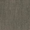 Матовый Casa Dolce Casa Керамогранит 785598 Rinascenza Modulo Pietra Matte 6mm 120х240