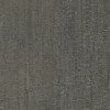 Матовый Casa Dolce Casa Керамогранит 785599 Rinascenza Modulo Lichene Matte 6mm 120х240