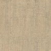 Матовый Casa Dolce Casa Керамогранит 785600 Rinascenza Modulo Conchiglia Matte 6mm 120х240